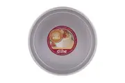 Daily Bake 10 Inch Deep Round Cake Pan 25x7.5cm