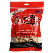 ProActive Sports Stinger Pro Xl Golf Tee