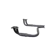 Redback Header for Subaru Forester Impreza Liberty EJ20 EJ25 4Cyl 94-07