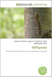Millipede