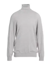 [SEASE] SEASE Turtlenecks - Item 14518136