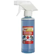 Magikleen 250ml Antibacterial Surface Cleaner MAGABC250