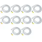 Dehumidifier Hose, Portable Air Conditioner Hose, Indoor Dehumidifier 4467