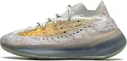 [adidas] Yeezy Boost 380 Pepper Mens Fz1269 - Size 8.5