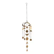 Celestial Hanging Mobile 20x89cm