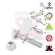 Camber Correction Screw Set Suit NISSAN Note 1.2 NOTE (E12)