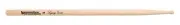 Innovative Percussion - IP-L9A - Legacy Series Drumset Model 9A