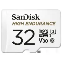 在飛比找樂天市場購物網優惠-SanDisk SD Extreme microsd 行車記