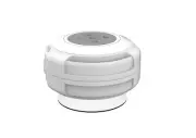 Waterproof Bluetooth speaker