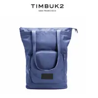 在飛比找蝦皮購物優惠-Timbuk2 蒸汽可轉換手提包背包花崗岩