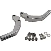 Zeta Armor BC-Mount for KTM ZE71-1831