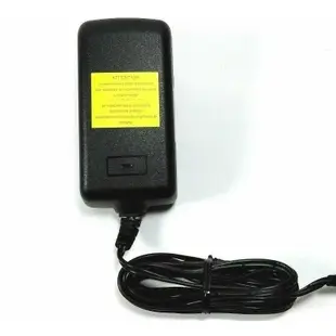 MSI微星 S120 MS-11U1 專用變壓器 12V 3A