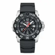 Luminox Navy Seal Watch XS.3251.CB
