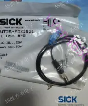 Details about ONE SICK photoelectric switch WT2S-P031S21