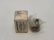 Smith CR3/4X Cam Follower CR-3/4-X 3/4" OD