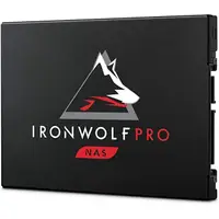 在飛比找PChome商店街優惠-【公司貨】Seagate希捷 IronWolf Pro 12