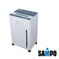 在飛比找蝦皮購物優惠-。OA小舖。※福利品※SAMPO 聲寶 CB-U1015SL