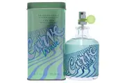 Curve Wave by Liz Claiborne for Men - 4.2 oz Cologne Spray
