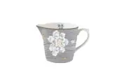 Laura Ashley - Heritage Collectables - Milk Jug - 246897N