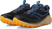 [Saucony] Xodus