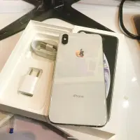 在飛比找蝦皮購物優惠-iPhone XS Max 64gb