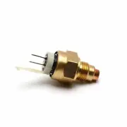 Thermostat Radiator Fan Switch for Yamaha YZF-R1 98-99