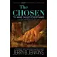 The Chosen: I Have Called You by Name: A Novel Based on Season 1 of the Critically Acclaimed TV Series