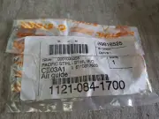 OEM Stihl Air Guide 024, 026, MS240 Chainsaws - 1121 084 1700