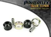 Powerflex for Hyundai Elantra/Kona/Veloster Front Control Arm Rear Bushing