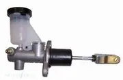Protex Clutch Master Cylinder - 210B0070