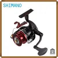 在飛比找蝦皮購物優惠-SHIMANO 捲軸 16 Larissa C3000DHG