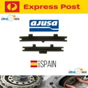SUMP OIL PAN GASKET FOR DAIHATSU APPLAUSE 1.6L HD-E 1989-1999