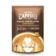 【CAFFINO】經典拿鐵咖啡(20公克x10入/袋;減糖風味)