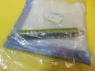 GENUINE EXTENSION SPRING MTD # 932-0594A ---- BOX 130 i