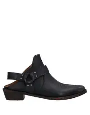 [CORAL BLUE] CORAL BLUE Mules & Clogs - Item 11798570