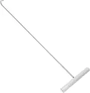 NULYLU Sow Breeding Tools Pig Tool Animal Husbandry Equipment Pig Birthing Aid Midwifery Hook