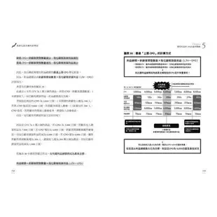 億萬社長高獲利經營術：電商老闆帶你賣愈少、賺愈多，還能活過零營收的祕密