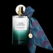 Goutal Etoile D'Une Nuit EDP, 1.5ml Sample Vial