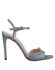 [ALBERTA FERRETTI] ALBERTA FERRETTI Sandals - Item 17023088