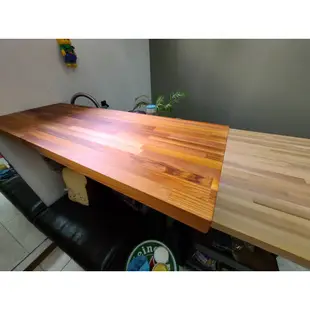 香杉桌板諮詢頁面 實木拼板 層板 可自組 電腦桌 桌子 工作桌 書桌 辦公桌 原木桌 實木桌 香杉