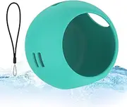 Interactive Digital Toy Protective Case Silicone | Shockproof Cover for Electronic Pet Machine - Electronic Pet Toy Shockproof Sleeve for Kids