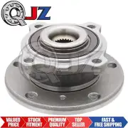 [1-Pack] HA590423 REAR Wheel Hub for 2013-2014 Mini Cooper Paceman S ALL4 AWD