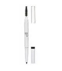 elf Instant Lift Brow Pencil Auburn