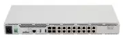 ENTERPRISE IP PBX SMG-200.