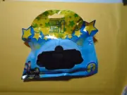 2024 IMAGINEXT, FISHER PRICE, BLIND BAG , FIGURES ( # 00 SWAMPTHING )