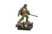 TMNT Donatello Gallery PVC Statue Sculpture 25cm 14y+