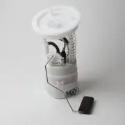 For MINI R60 R61 10-16 Fuel Pump Module Assembly《