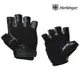 【Harbinger】#1143 男款 黑色 重訓健身用專業手套PRO MEN GLOVES