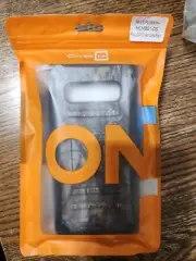 Samsung galaxy S10 plus Awesome Looking case