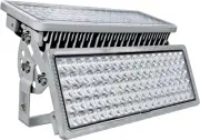 Hugging 200W LED Flood Lights Outdoor Stadium Lights Outdoor LED 200 Watt Exteri